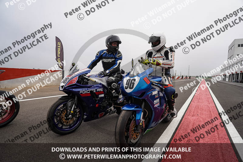 cadwell no limits trackday;cadwell park;cadwell park photographs;cadwell trackday photographs;enduro digital images;event digital images;eventdigitalimages;no limits trackdays;peter wileman photography;racing digital images;snetterton;snetterton no limits trackday;snetterton photographs;snetterton trackday photographs;trackday digital images;trackday photos